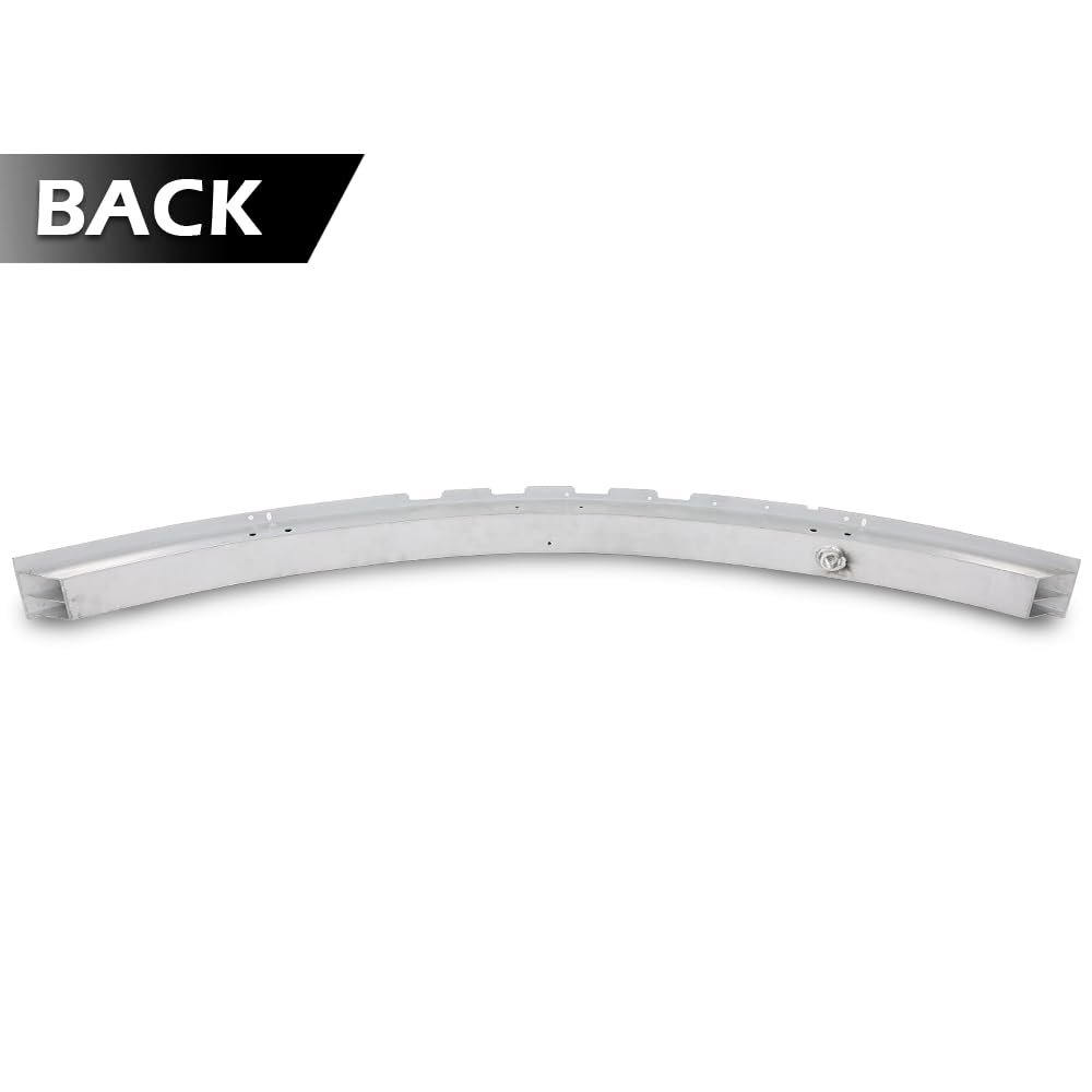 Front Bumper Reinforcement Bar For Bmw X3 2011-2015 51117371989 Bm1006131