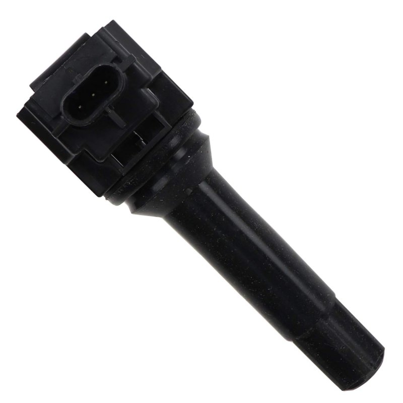 178-8569 Direct Ignition Coil Copper Windings Bolt On Installation For Car