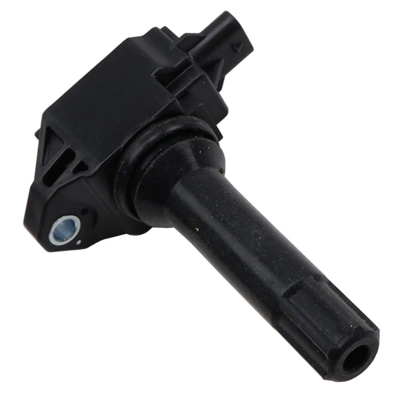 178-8569 Direct Ignition Coil Copper Windings Bolt On Installation For Car