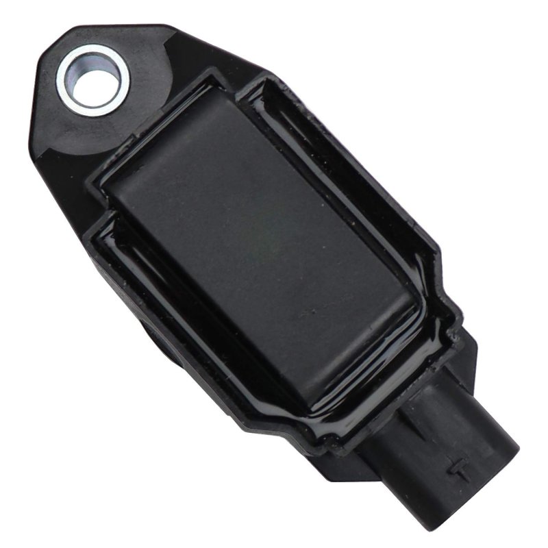 178-8569 Direct Ignition Coil Copper Windings Bolt On Installation For Car