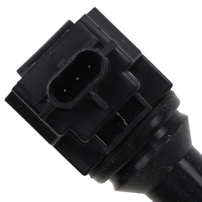 178-8569 Direct Ignition Coil Copper Windings Bolt On Installation For Car