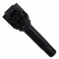 178-8569 Direct Ignition Coil Copper Windings Bolt On Installation For Car