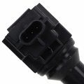 178-8569 Direct Ignition Coil Copper Windings Bolt On Installation For Car