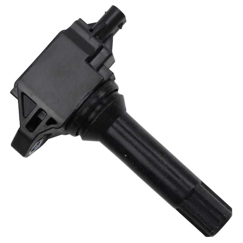 178-8569 Direct Ignition Coil Copper Windings Bolt On Installation For Car