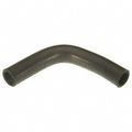 Gates 20661 Molded Coolant Hose -cut To Fit 