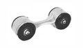 Dea A2396 Engine Torque Strut Mount 