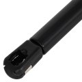 Universal Lift Supports Gas Springs 156n Pressure 10 In Struts Shocks For Rear Set Of 2 Extended Length 9 84 Compressed 6 24 