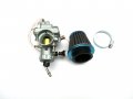New Carburetor Carb For 1988-2006 Yamaha Blaster 200 Yfs200