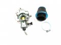 New Carburetor Carb For 1988-2006 Yamaha Blaster 200 Yfs200