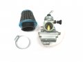 New Carburetor Carb For 1988-2006 Yamaha Blaster 200 Yfs200