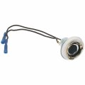 Combination Light Socket For Ford Gran Torino 1973 1974 1975 1976 Pc-876857 