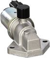 Motorcraft Cx1914 Idle Air Control Motor 