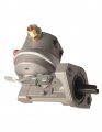 Fridayparts Fuel Pump Re68345 For John Deere 770d 1010d 810d 670c 344j 324h