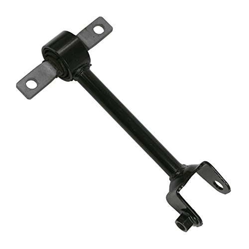 Beckarnley 102-6016 Control Arm