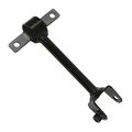 Beckarnley 102-6016 Control Arm 