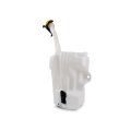 Windshield Washer Reservoir With Pump And Inlet Ford Escape 2013 2014 C Max 2018 Replacement For Fo1288127 Cj5z17618a-pfm 