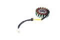 Mzs 31401-35f10 Stator Electric For Gsxr600 2001-2005 Gsxr750 2000-2005 Gsxr1000 2001-2004 