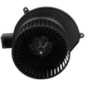 Hvac Ac Blower Motor And Resistor Replacement For Dodge Nitro 2007 2009 Jeep Liberty 2008