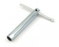 Wps Deep Well Plug Wrench 18mm 