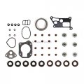 Domestic Gaskets Dg-8614913453 Head Gasket Set Compatible With Replacement For 03-06 Honda Accord Element 2 4l Dohc K24a4