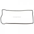 Domestic Gaskets Dg-8614913453 Head Gasket Set Compatible With Replacement For 03-06 Honda Accord Element 2 4l Dohc K24a4