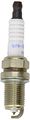 Beck Arnleyberu Spark Plug 