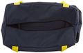 3m Dbi-sala Equipment Carrying And Storage Bag 105 X 12 195 Navy