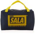 3m Dbi-sala Equipment Carrying And Storage Bag 105 X 12 195 Navy