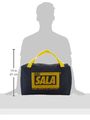 3m Dbi-sala Equipment Carrying And Storage Bag 105 X 12 195 Navy