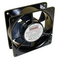 Star 2u-200561 Axial Cooling Fan 230v 2750rpm 