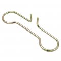 Polaris Ranger Seat Latch Spring Genuine Oem Part Qty 1