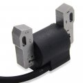High Performance Ignition Coil For Briggs Stratton 496914 591420 398593 Electronic Magneto Module Armature