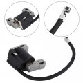 High Performance Ignition Coil For Briggs Stratton 496914 591420 398593 Electronic Magneto Module Armature