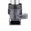 Ocpty Set Of 8 Ignition Coils Compatible Oe Uf564 Fit For Buick Lucerne Cadillac Dts Seville Deville 2004-2006