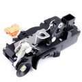 Aintier Door Latch Lock Actuator Front Right Rear 931-313 Fit 2006-2009 For Buick Allure Lacrosse