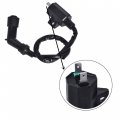 Ignition Coil Replacement For Suzuki Ozark 250 Ltf250 2002-2012