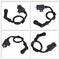 Ignition Coil Replacement For Suzuki Ozark 250 Ltf250 2002-2012