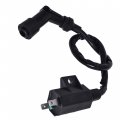 Ignition Coil Replacement For Suzuki Ozark 250 Ltf250 2002-2012