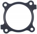 Mahle G32436 Fuel Injection Throttle Body Mounting Gasket 1 Pack 