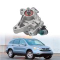 56110pnba01 Power Steering Pump Replacement For 02-11 Crv Accord Acura Rsx 0l 2 4l 