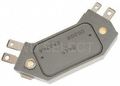 Borg Warner Cbe4 Ignition Control Module 