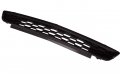 Bapmic Fr3z-17k945-aa Front Bumper Lower Insert Grille For Ford Mustang Ecoboost 2 3l 2015-2017