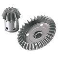 Axial Ax31339 Hd 32t 11t Bevel Gear Set 