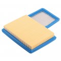 Honeyrain G16 Golf Cart Air Filter Tune Up Kit For Yamaha G16a G19 G20 G21 G22 G22a G29 Drive Gas 1996-up 4 Cycle 301cc 357cc 