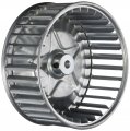 Four Seasons 35536 Blower Motor Wheel 