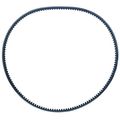 Hamiltonbobs Premium Quality Fan Belt Ih International Mccormick Deering 