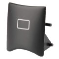 Sunroof Switch Button Car Window Cover For W164 W251 X164 16482071858k67 Black 