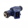 6pcs Replacement For Mercedes E320 Clk320 Slk320 Chrysler 2 6 Fuel Injectors 0280156014 0 280 156 014