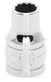 Performance Tool W38808 3 8 Ive 12-point Socket 8mm 