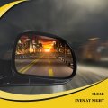 Side View Mirror Pair For Chevy S10 Blazer 1994 1997 Gmc Jimmy S15 Sonoma Isuzu Hombre Olds Bravada Power Adjustment Manual